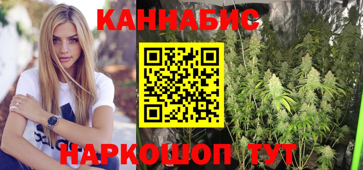 Бошки марихуана конопля  Вход с VPN  Каннабис VHQ  Ступино  МАРИХУАНА Amnesia 
